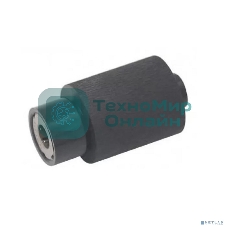 Ролик подхвата/подачи CET CET341091 (2R794350) для Kyocera Ecosys M5521/M5526/P5021/P5026