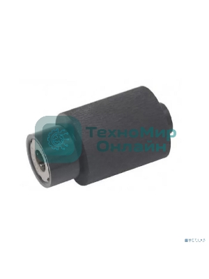 Ролик подхвата/подачи CET CET341091 (2R794350) для Kyocera Ecosys M5521/M5526/P5021/P5026