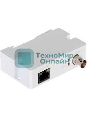 Приемопередатчик Dahua DH-LR1002-1EC