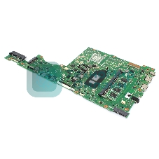 Материнская плата для Asus X411UA 8G/I7-8550U 90NB0GF0-R00041