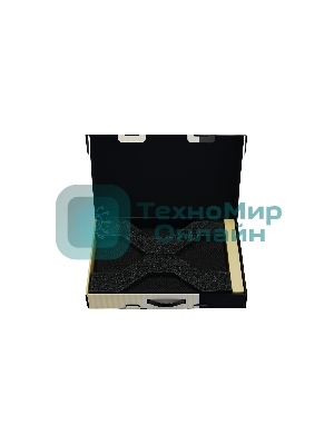 Ноутбук Osio FocusLine F150i-023 Core i5 1235U 16Gb SSD 1Tb Intel Iris Xe graphics 15.6