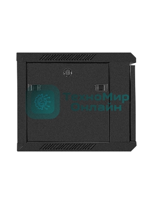 Шкаф телекоммуникационный 19