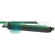 Блок фотобарабана NVPrint совместимый NV-76C0PK0 DU черный для Lexmark CS921/CS923/CX921/CX922/CX923/CX924 (100000k)