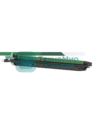 Блок фотобарабана NVPrint совместимый NV-76C0PK0 DU черный для Lexmark CS921/CS923/CX921/CX922/CX923/CX924 (100000k)