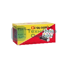 Картридж лазерный Colouring CG-C4092A/EP-22 черный (2500 копий) для принтеров HP LJ1100/1100A/3100/3200/1100ASE/1100AX/Canon LBP-800/810/1120/22X