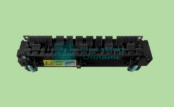 Печь в сборе Konica-Minolta bizhub 195/215/235 (A3PEPP3V01/A3PEPP3V00)