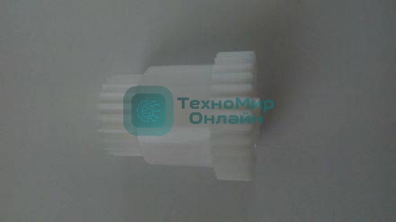 Шестерня редуктора Brother HL-5450DN/5470DW/6180DW/MFC-8510DN/DCP-8250DN (O)
