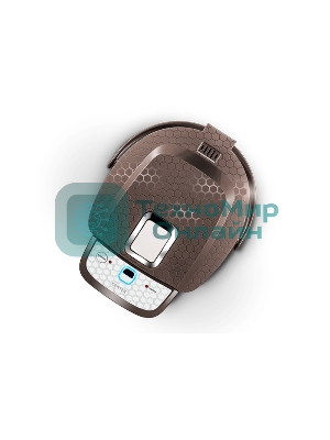 Термопот Centek CT-0095 (Шоколадный)