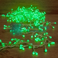 Гирлянда Neon-night 