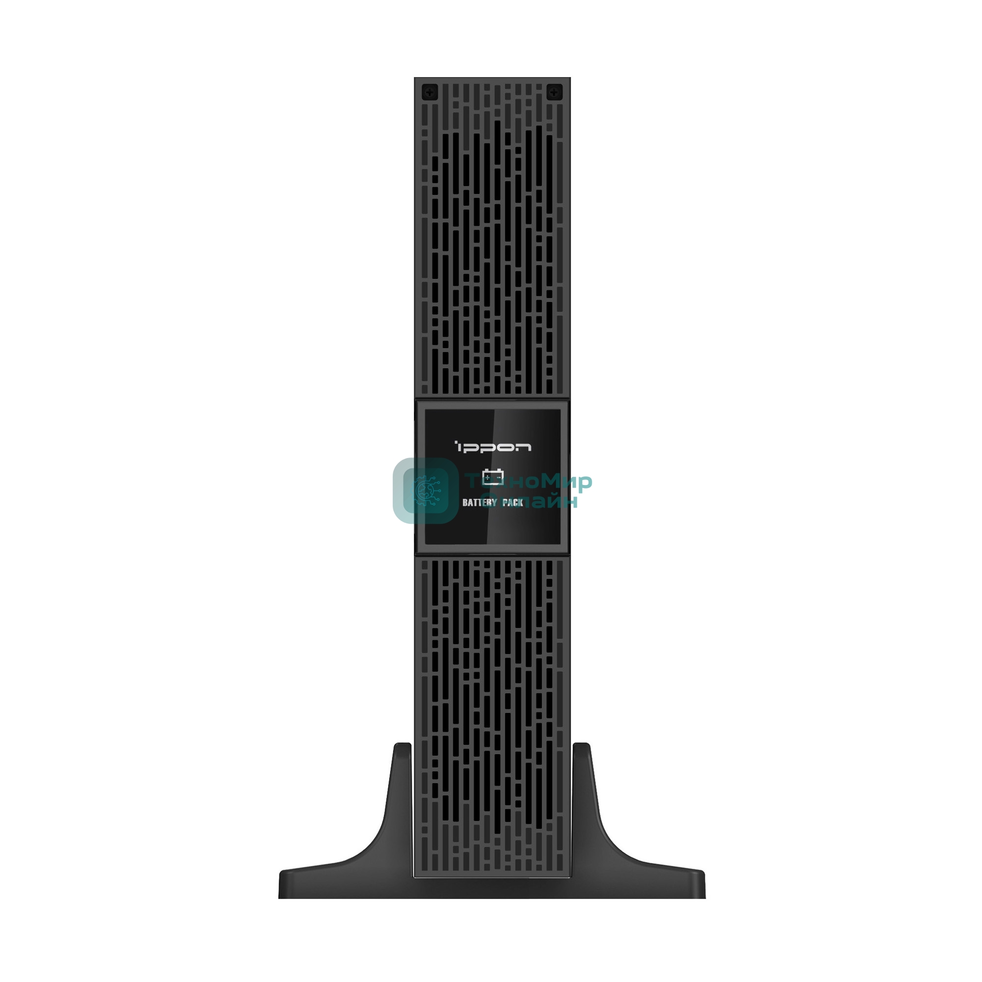 Батарея для Ippon Smart Winner II 2000/3000 BP 72В 14А·ч