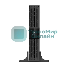 Батарея для Ippon Smart Winner II 2000/3000 BP 72В 14А·ч