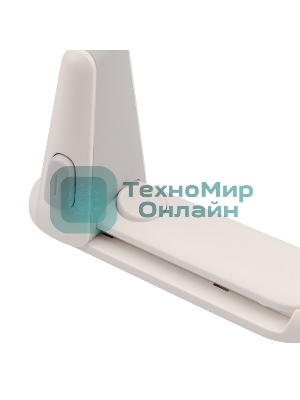 Блокиратор дверной ручки Halsa HLS-S-404