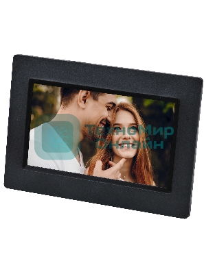 Фоторамка Digma 7
