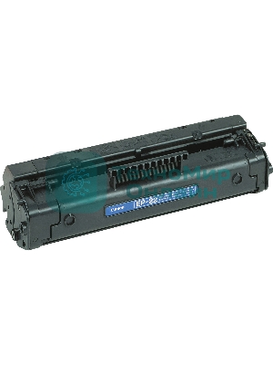 Картридж лазерный Canon EP-22 (1550A003, аналог HP C4092A) черный (2500 стр) для LBP 800/810/1120, HP LJ 1100/1100A/X, LJ 3200
