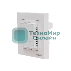 Терморегулятор цифровой Rexant RX-43