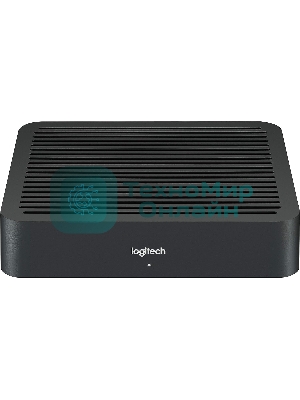 Кабель-переходник Logitech TABLE HUB FOR RALLY