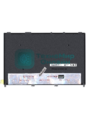 Матрица B140UAN01.0