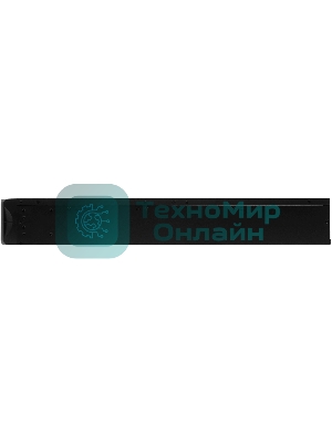 Батарея для ИБП Ippon Pacific 3000 72В 9А·ч