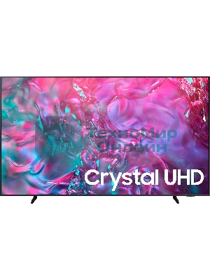 Телевизор Samsung 98