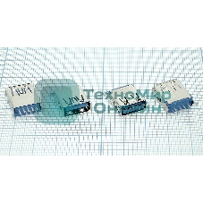 Разъем для ноутбука USB 3.0 №39