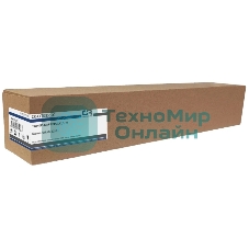 Картридж лазерный CopyRite CR-KYTK8335C TK-8335C голубой (15000 стр.) для Kyocera Taskalfa 3252ci