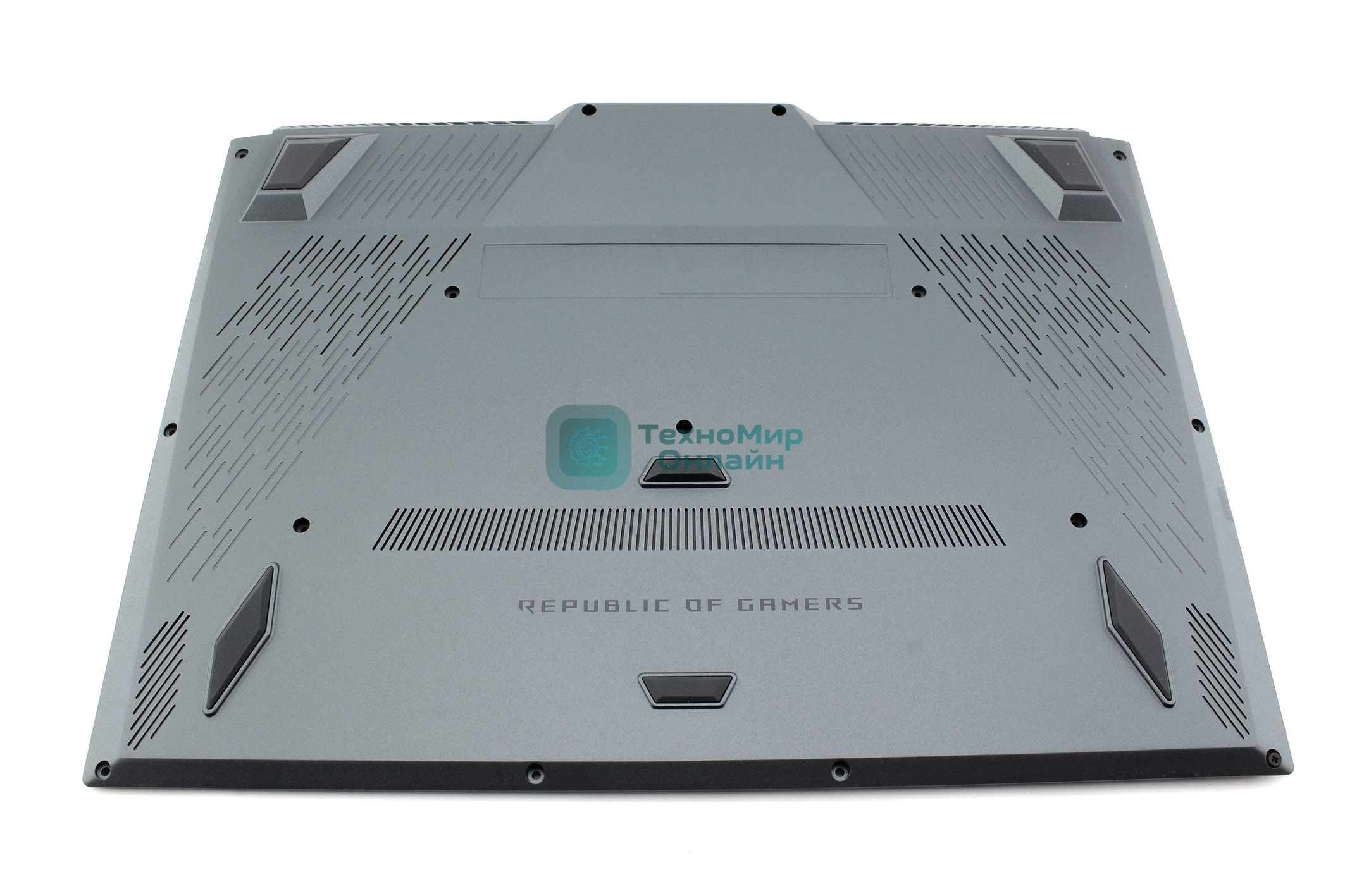 Поддон для Asus GX550