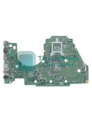 Материнская плата для Asus X571GT 4G/I5-8300H 90NB0NL0-R00120