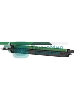 Блок фотобарабана NVPrint совместимый NV-76C0PV0 DU CMY для Lexmark Lexmark CS921/CS923/CX921/CX922/CX923/CX924 (90000k)