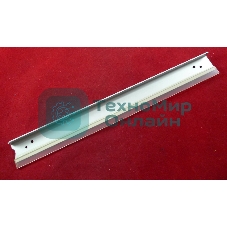 Ракель (Wiper Blade) XEROX Phaser 5500/5550 (ELP, Китай)
