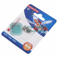 Переходник антенный Rexant, (гнездо F - гнездо F), бочка, (1 шт.)