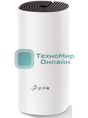 Система Mesh Wi-Fi System AC1200 (1-PACK)