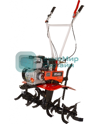 Сельскохозяйственная машина Ресанта МБ-7800РП