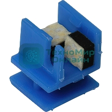 Площадка SLIDER, PAD