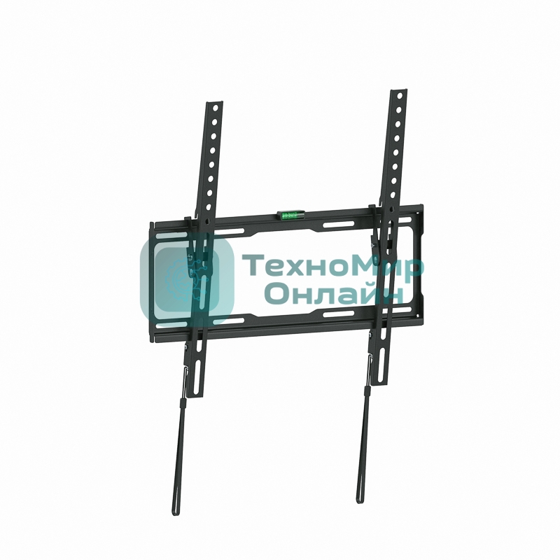 Кронштейн для телевизора Rexant 32