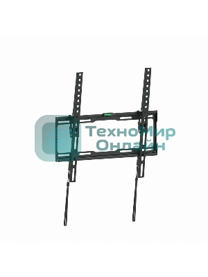 Кронштейн для телевизора Rexant 32