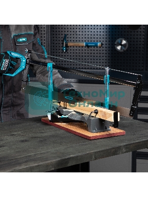 Пильное полотно для прецизионного стусла Gross 