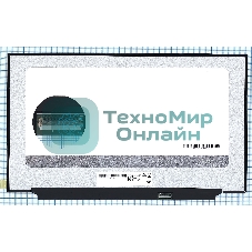 Матрица B173HAN05.0