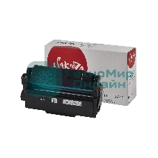 Картридж лазерный Sakura T1 для Deli P2500DW/M2500DW, черный, 2000к.