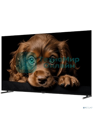 Телевизор TopDevice 55