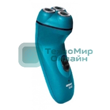 Электробритва Бердск 3341