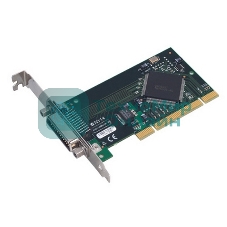 Универсальная плата ввода/вывода PCI-1671UP-AE IEEE-488.2 Interface Low Profile Universal PCI Card Advantech