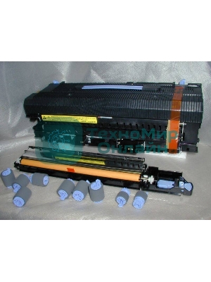 Комплект для обслуживания HP (C9153A)