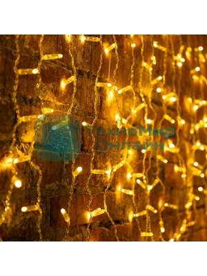 Гирлянда Neon-night 