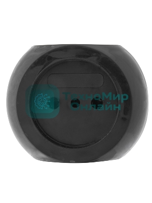 Тройник электрический Rexant 