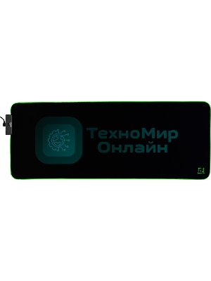 Игровая поверхность Harper Gaming ArtPAD P03