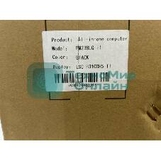 (Поврежденная упаковка) Платформа моноблока PM238MQ-i1/PM238LQ-i1 ABR DISPLAY 23.8 FULL HD (БЕЗ МАТ ПЛАТЫ)