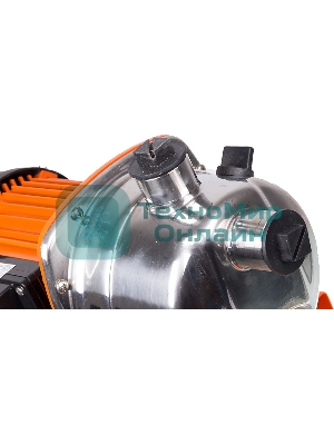 Насосная станция напорный Вихрь ACB-800/24H 800Вт 3600л/час