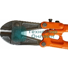 Болторез Sturm! 1280201 24