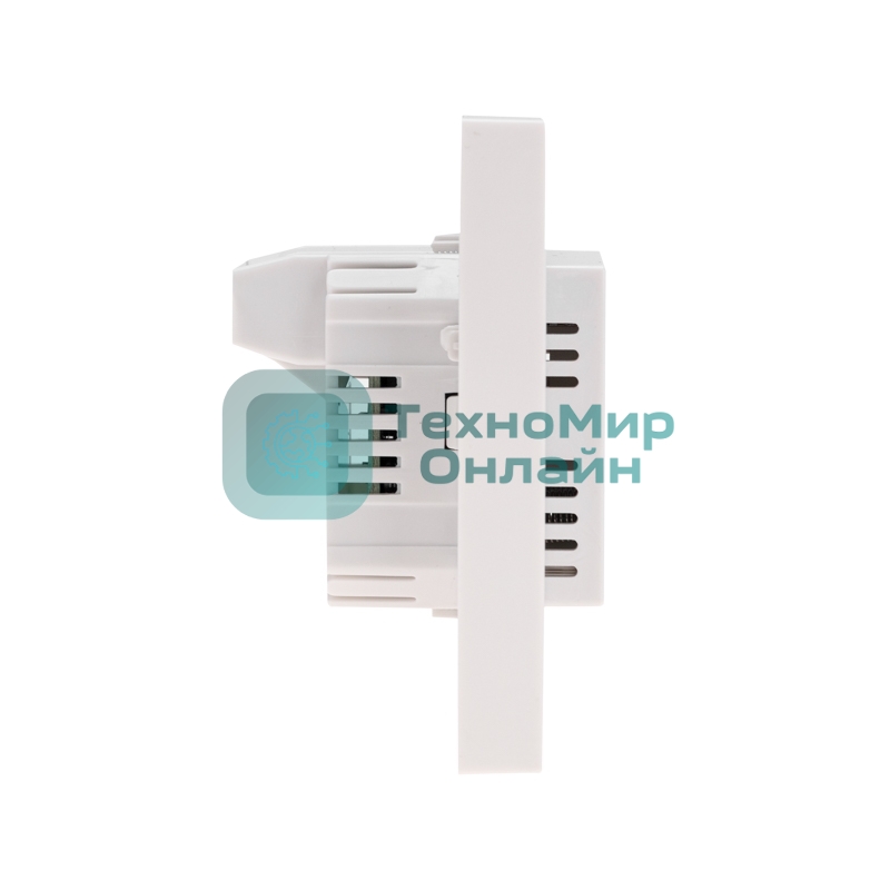 Терморегулятор цифровой Rexant RX-43