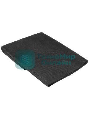 Спанбонд 90 для ландшафтных работ 12 х 0,8 Россия